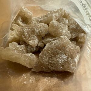 MDMA Frankfurt online kaufen
