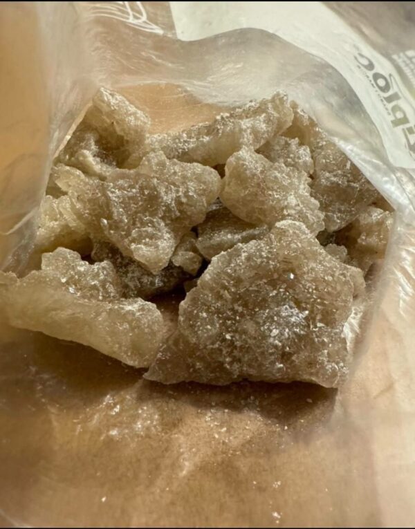 MDMA Frankfurt online kaufen MDMA Frankfurt online kaufen