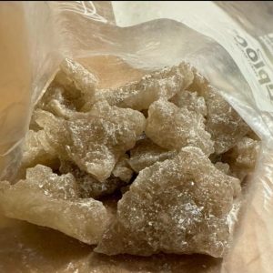 MDMA Frankfurt online kaufen