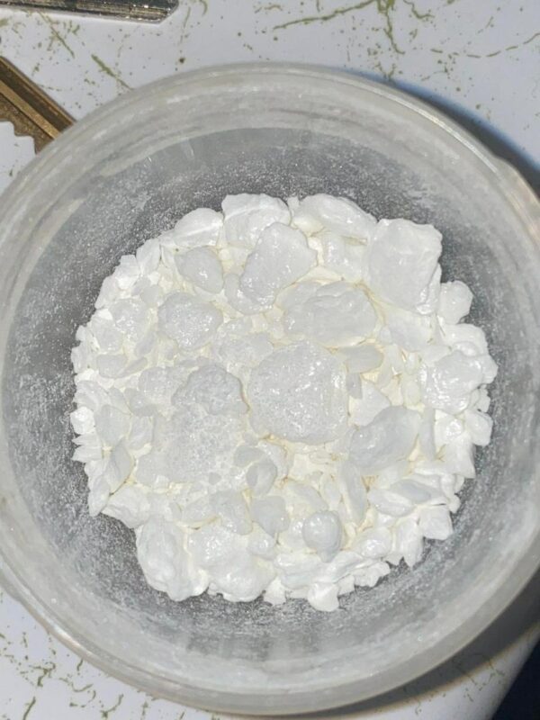 buy-cocaine-online-near-me-1.jpeg Kolumbianisches Kokain kaufen Frankfurt