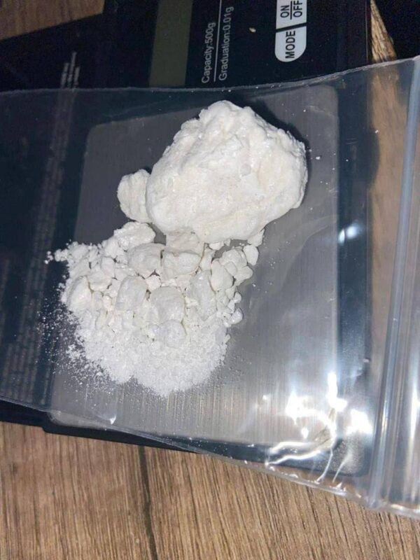 buy-cocaine-online-near-me-hamburg-1.jpeg Kaufen Sie mexikanisches Kokain online in Frankfurt