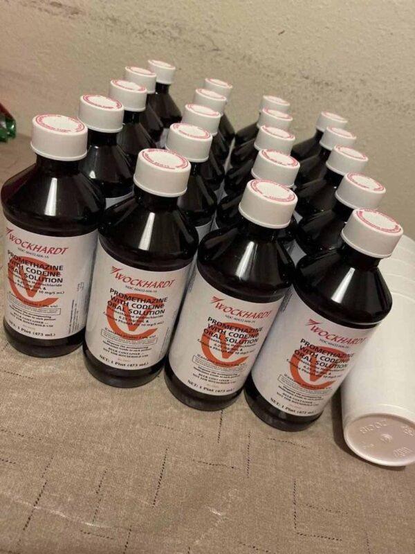 buy-codeine-online-1.jpeg Lean Actavis Repräsentant Frankfurt Online kaufen
