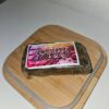 Hashish Frankfurt online kaufen