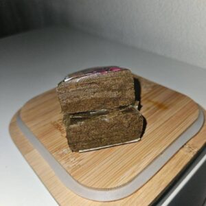 Hashish Frankfurt online kaufen