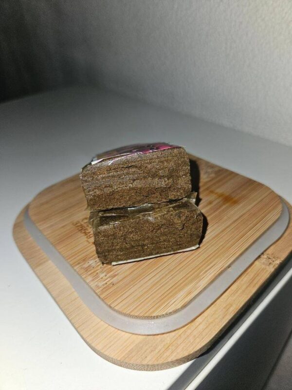 Hashish Frankfurt online kaufen Hashish Frankfurt online kaufen