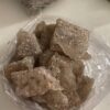 Kaufen Sie Heroin Online in Frankfurt