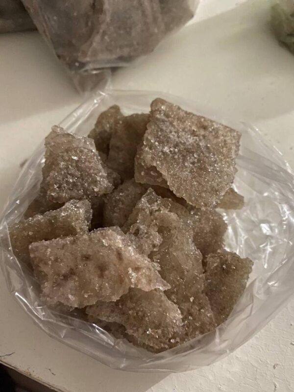 buy-heroin-online-in-hamburg-1.jpeg Kaufen Sie Heroin Online in Frankfurt