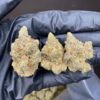 Cannabis Online in Frankfurt kaufen