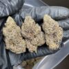 Cannabis Online in Frankfurt kaufen