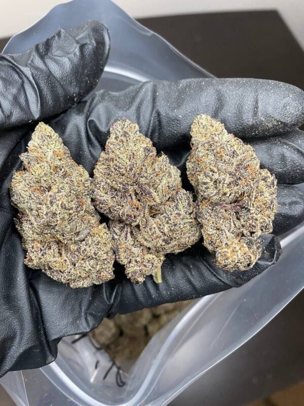 buy-kush-online-1.jpeg Cannabis Online in Frankfurt kaufen