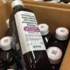 Lean Actavis Repräsentant Frankfurt Online kaufen