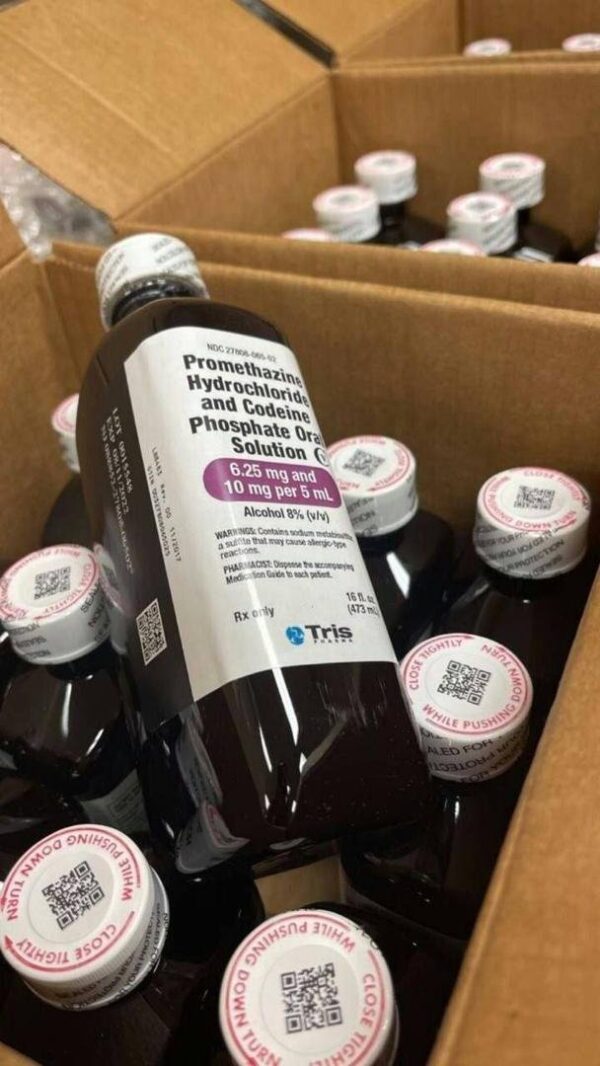 buy-lean-codeine-in-hamburg-1.jpeg Lean Actavis Repräsentant Frankfurt Online kaufen