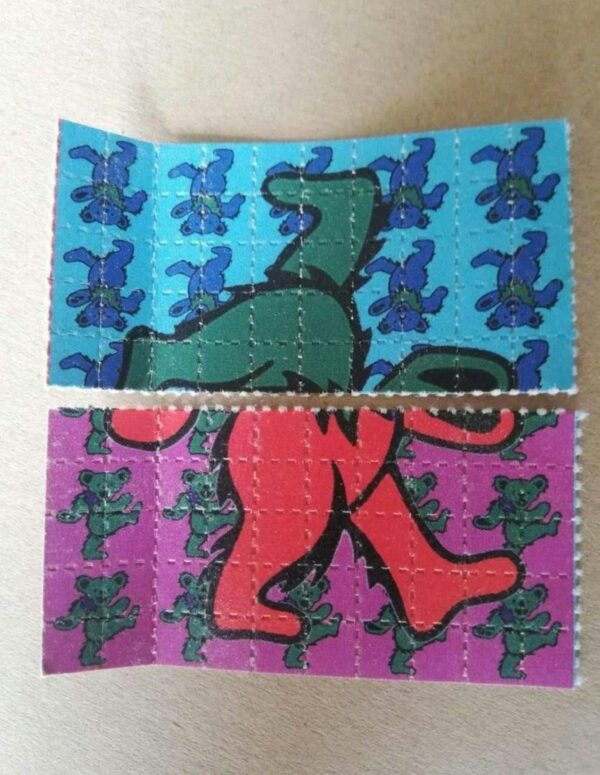 buy-lsd-online-1-1.jpeg LSD 200-500µg Frankfurt Online