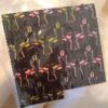 LSD 200-500µg Frankfurt Online