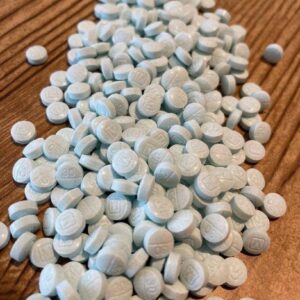 Oxycodon 30 Frankfurt online kaufen