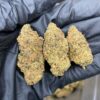 Cannabis Online in Frankfurt kaufen
