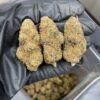 Cannabis Online in Frankfurt kaufen