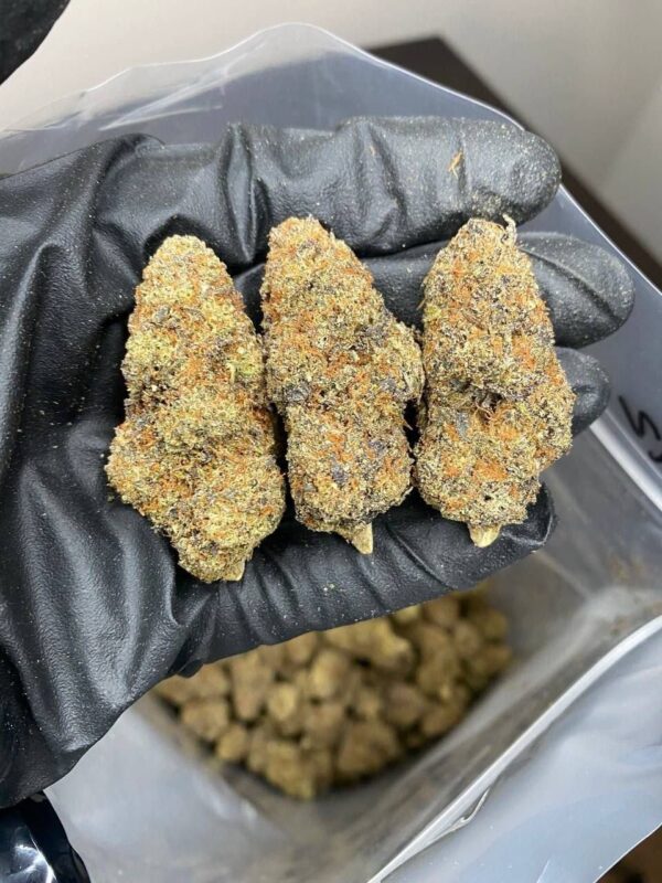 buy-weed-online-1.jpeg Cannabis Online in Frankfurt kaufen