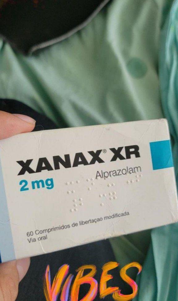 buy-xanax-in-hamburg.jpeg Kaufen Sie Xanax 2 mg Frankfurt online