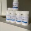 Kaufen Sie Xanax 2 mg Frankfurt online