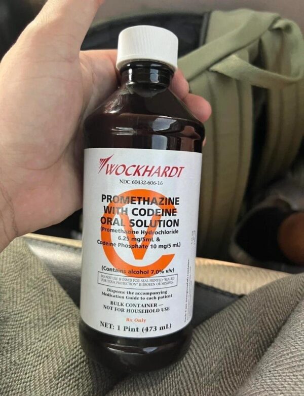 Lean Actavis Repräsentant Frankfurt Online kaufen Lean Actavis Repräsentant Frankfurt Online kaufen