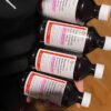 Lean Actavis Repräsentant Frankfurt Online kaufen