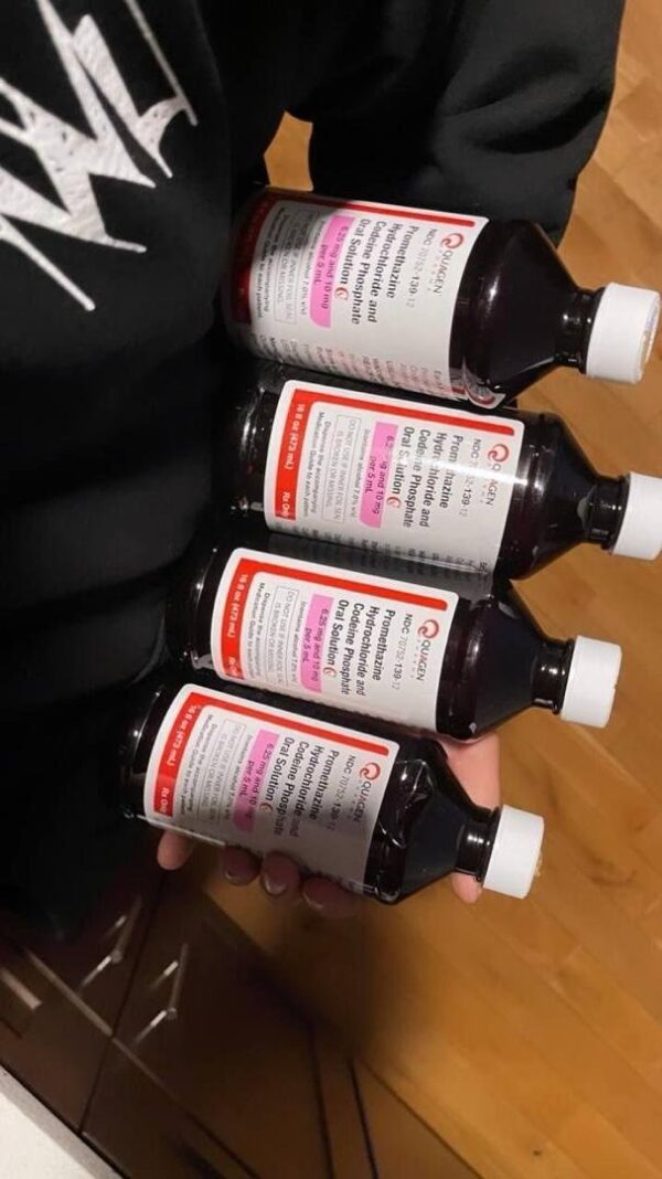 codeine-for-sale-near-me-hamburg-1.jpeg Lean Actavis Repräsentant Frankfurt Online kaufen