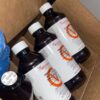 Lean Actavis Repräsentant Frankfurt Online kaufen
