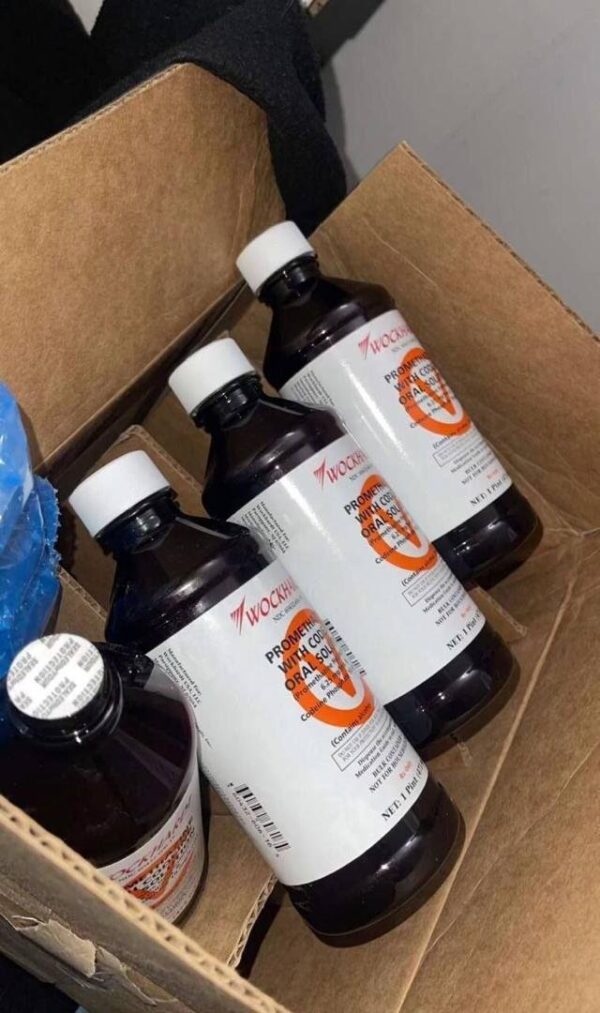 codeine-online-hamburg-1.jpeg Lean Actavis Repräsentant Frankfurt Online kaufen