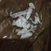 Crystal Meth Frankfurt online kaufen