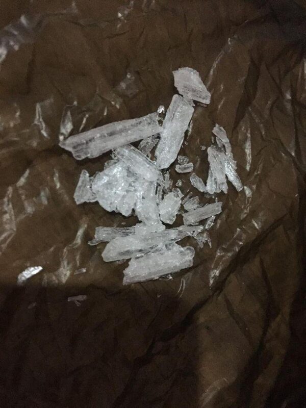 crystal-meth-for-sale-near-me-1.jpeg Crystal Meth Frankfurt online kaufen