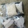 Crystal Meth Frankfurt online kaufen