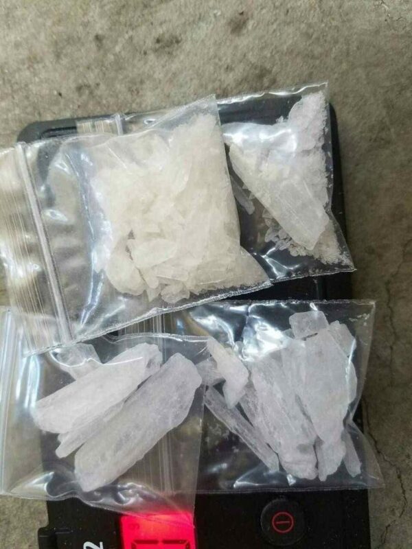 crystal-meth-online-1.jpeg Crystal Meth Frankfurt online kaufen