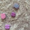 Kaufen Sie Ecstasy Frankfurt online