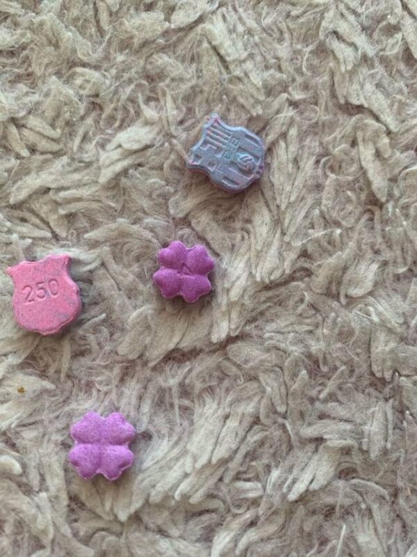 ecstacy-for-sale-near-me-1.jpeg Kaufen Sie Ecstasy Frankfurt online