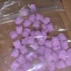 Kaufen Sie Ecstasy Frankfurt online