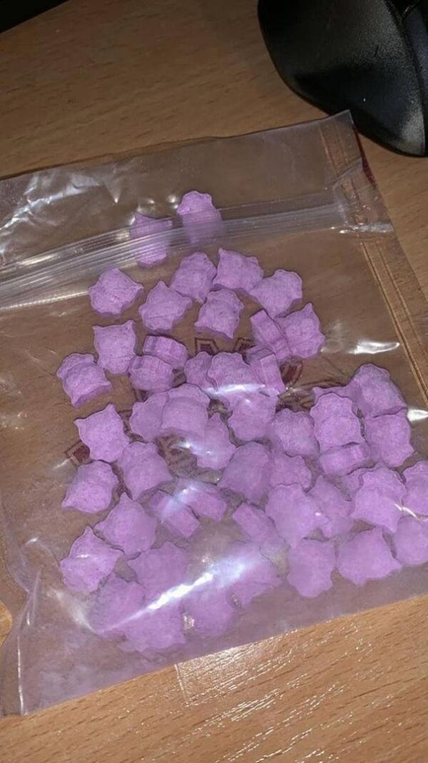 ecstacy-in-hamburg-online-1.jpeg Kaufen Sie Ecstasy Frankfurt online