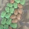 Kaufen Sie Ecstasy Frankfurt online