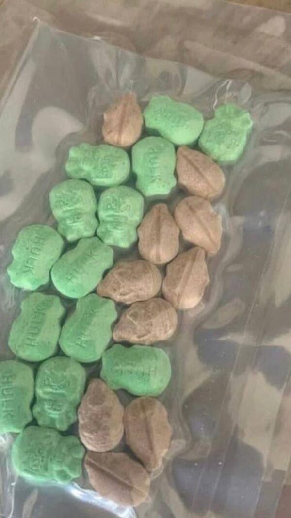 ecstacy-online-1.jpeg Kaufen Sie Ecstasy Frankfurt online