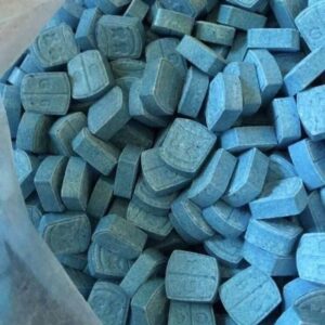 Kaufen Sie Ecstasy Frankfurt online