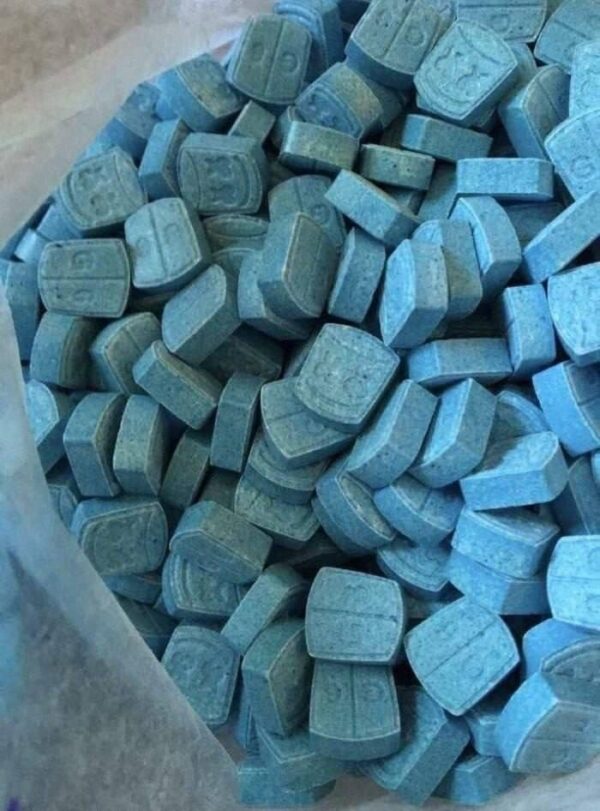 Kaufen Sie Ecstasy Frankfurt online Kaufen Sie Ecstasy Frankfurt online