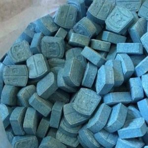 Kaufen Sie Ecstasy Frankfurt online