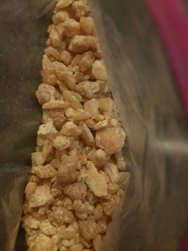 heroin-for-sale-near-me-hamburg-1.jpeg Kaufen Sie Heroin Online in Frankfurt