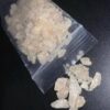 Kaufen Sie Heroin Online in Frankfurt