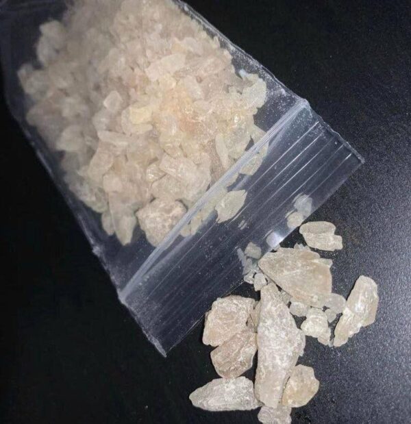 heroin-online-1.jpeg Kaufen Sie Heroin Online in Frankfurt