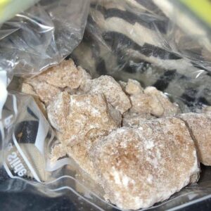 Kaufen Sie Heroin online in Frankfurt