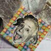 LSD 200-500µg Frankfurt online kaufen