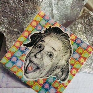 LSD 200-500µg Frankfurt online kaufen
