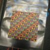 LSD 200-500µg Frankfurt Online