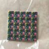 LSD 200-500µg Frankfurt Online